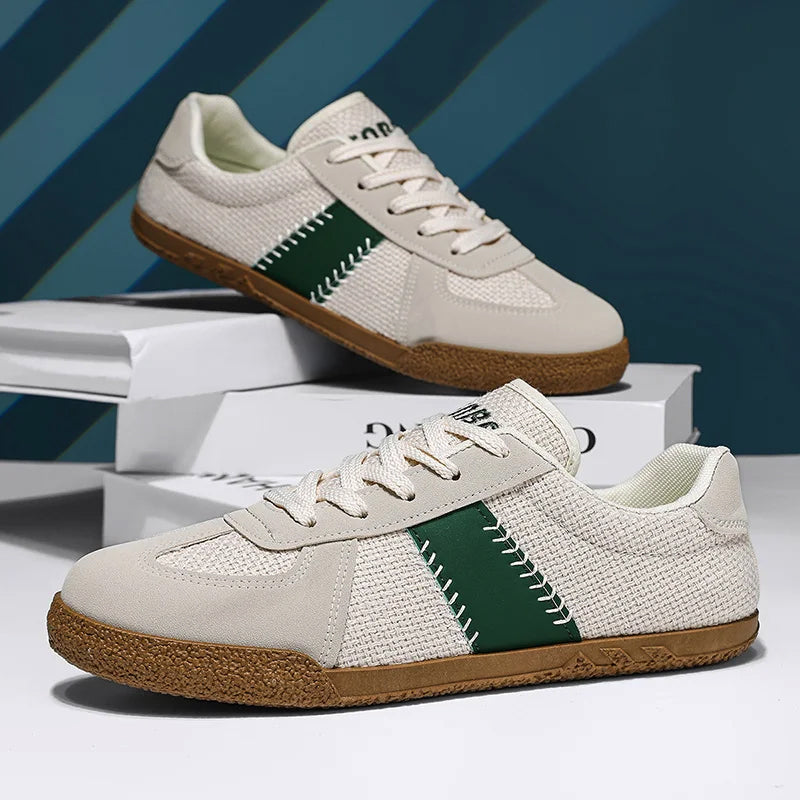 Mason | Soriano Casuale Sneakers