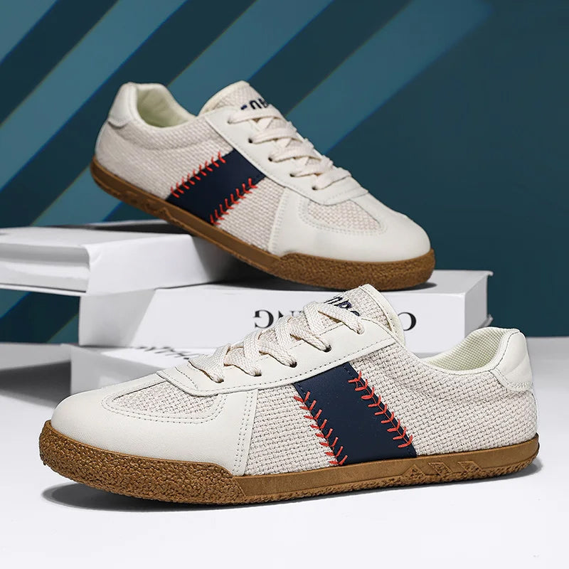 Mason | Soriano Casuale Sneakers