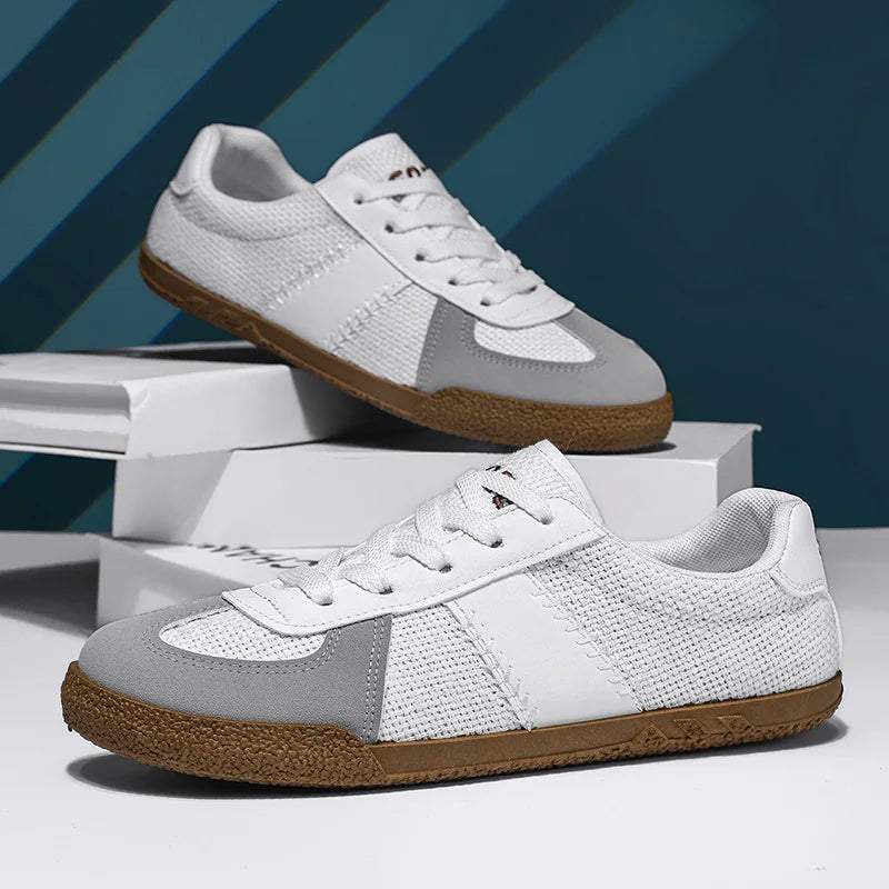Mason | Soriano Casuale Sneakers
