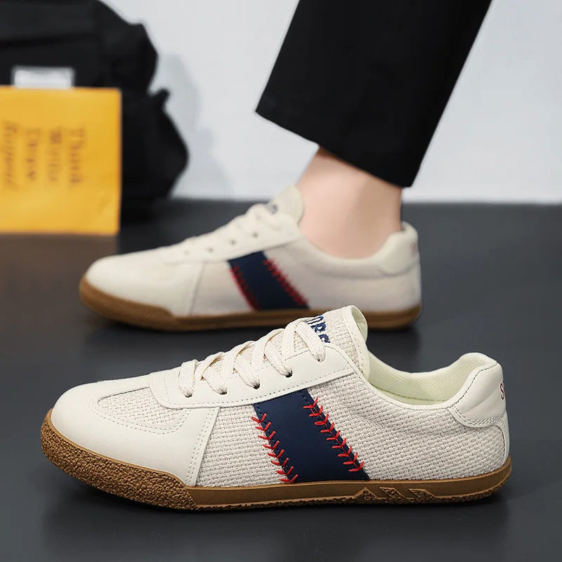 Mason | Soriano Casuale Sneakers