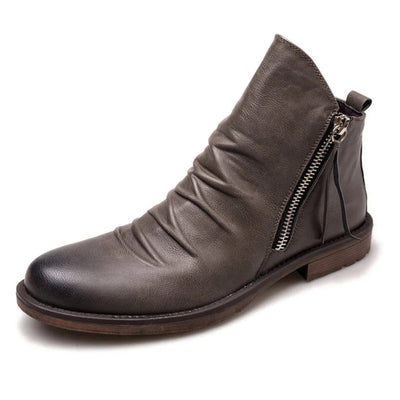 Jett | Sydney boots