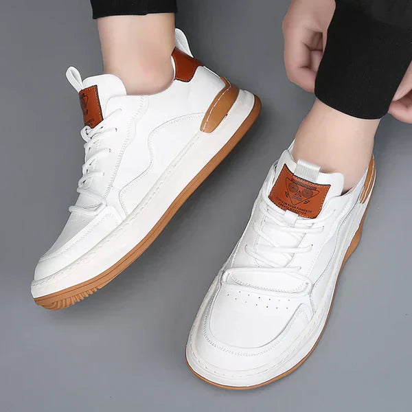Lachlan | All-day shoes