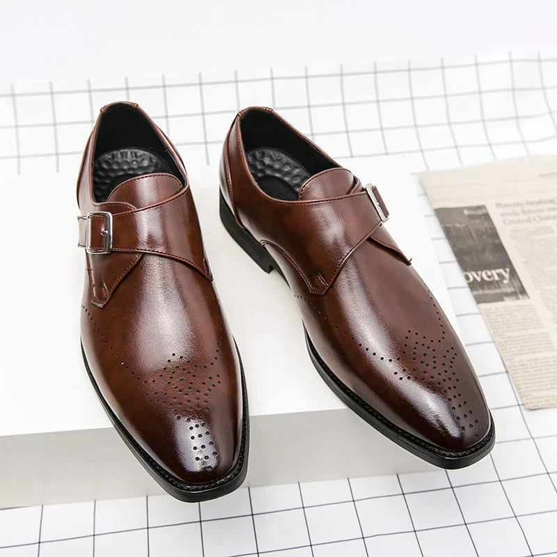 Otis | Shoes