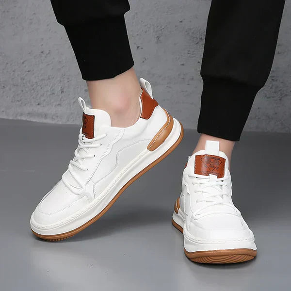 Lachlan | All-day shoes