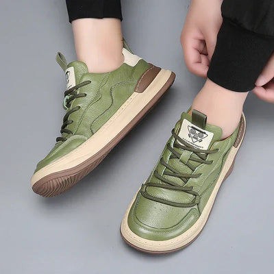 Lachlan | All-day shoes