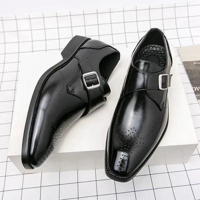 Otis | Shoes