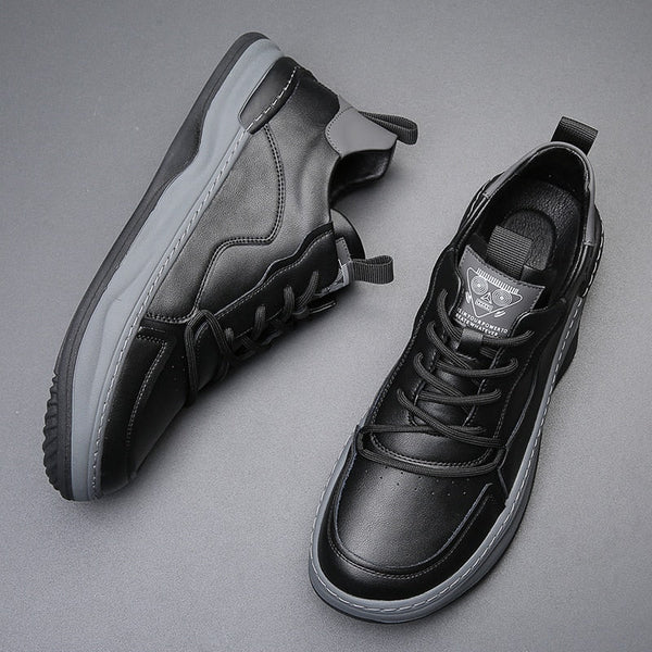 Lachlan | All-day shoes