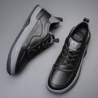 Lachlan | All-day shoes