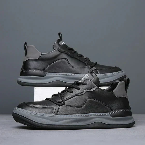 Lachlan | All-day shoes
