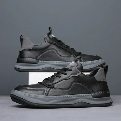 Lachlan | All-day shoes