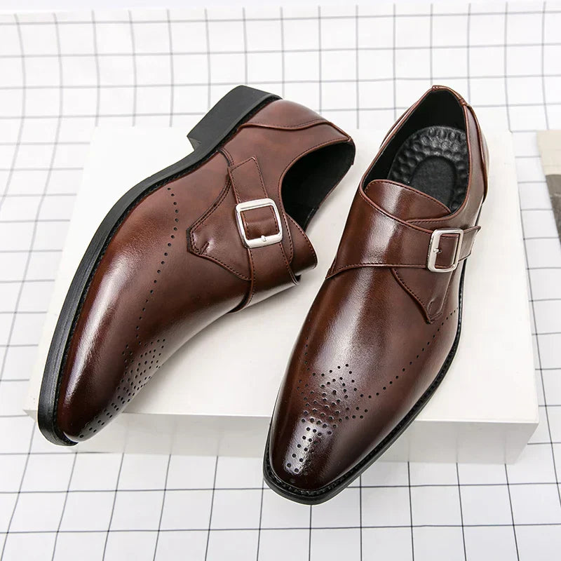 Otis | Shoes