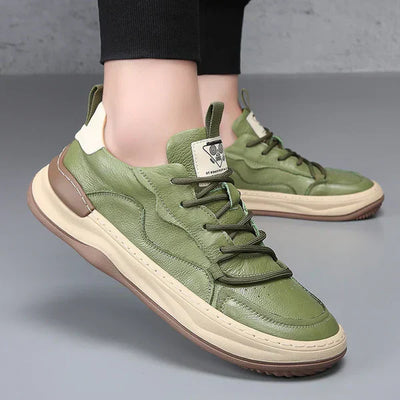 Lachlan | All-day shoes