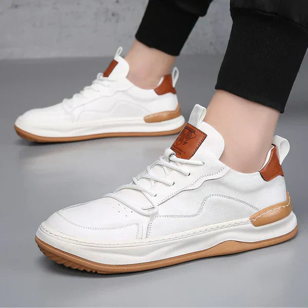 Lachlan | All-day shoes