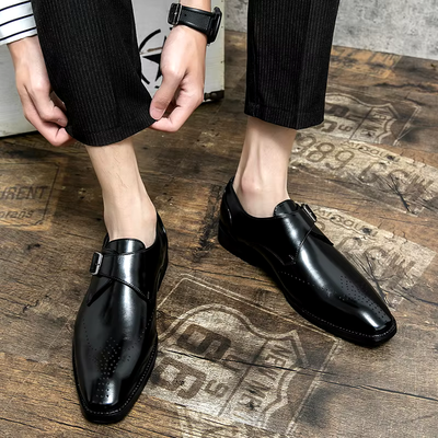 Otis | Shoes