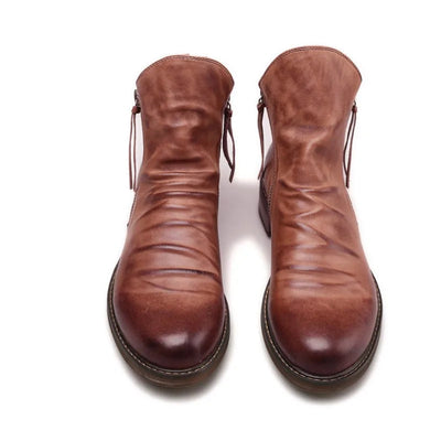 Jett | Sydney boots