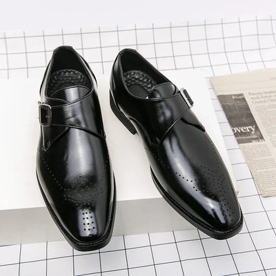 Otis | Shoes