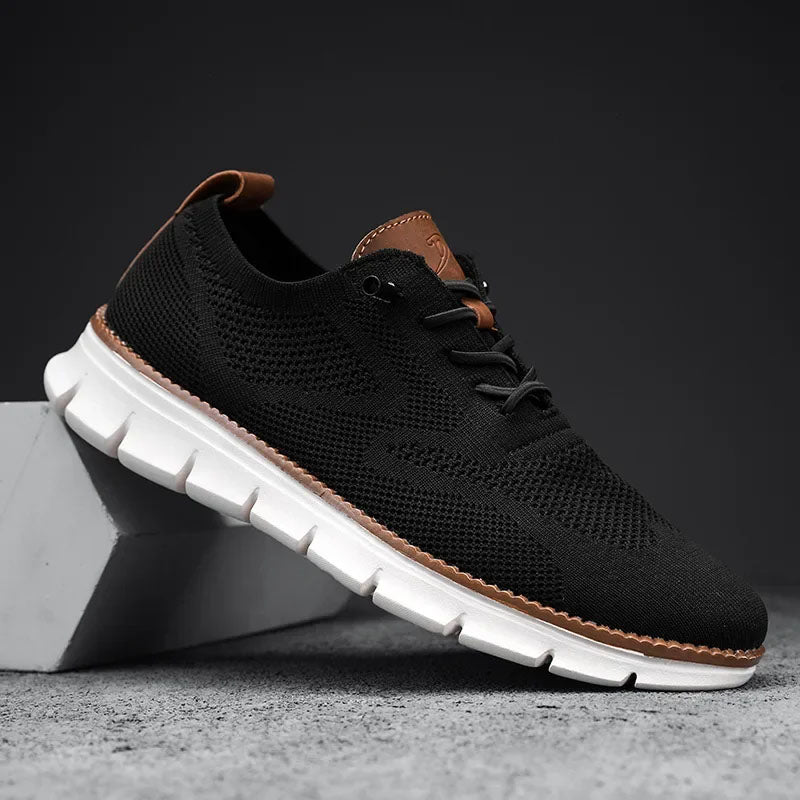George| Elite Sneakers