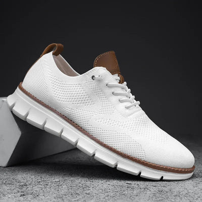 George| Elite Sneakers