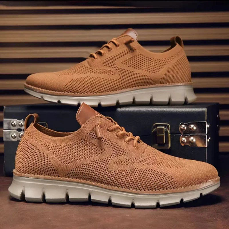 George| Elite Sneakers