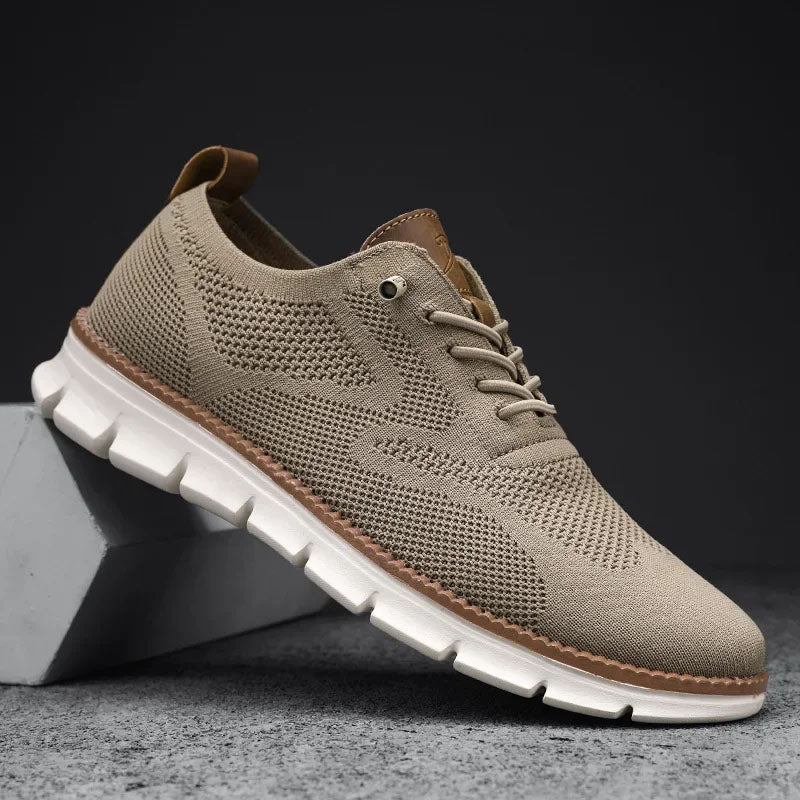 George| Elite Sneakers