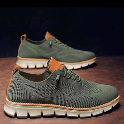 George| Elite Sneakers