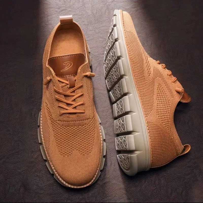 George| Elite Sneakers