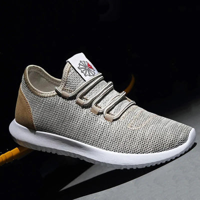 Caleb | AirLight Sneakers