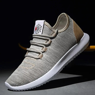 Caleb | AirLight Sneakers