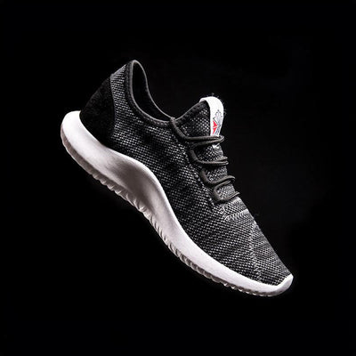 Caleb | AirLight Sneakers