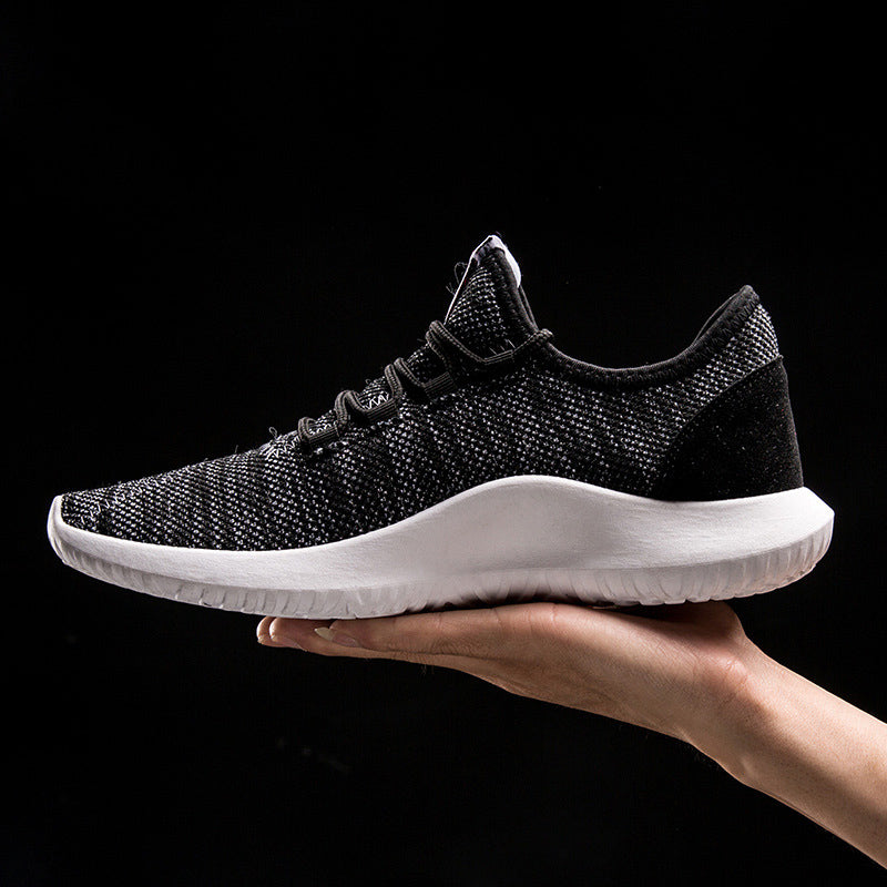 Caleb | AirLight Sneakers
