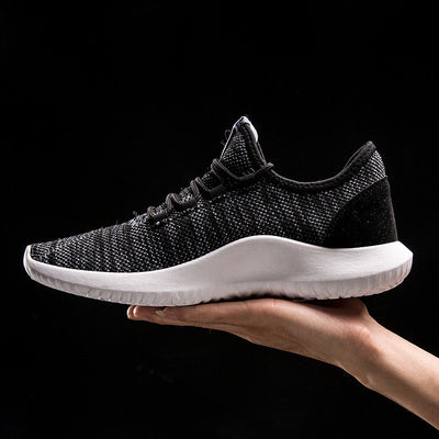 Caleb | AirLight Sneakers