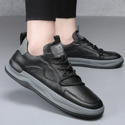 Lachlan | All-day shoes