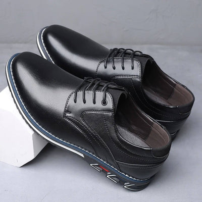 Reid | Classic shoes