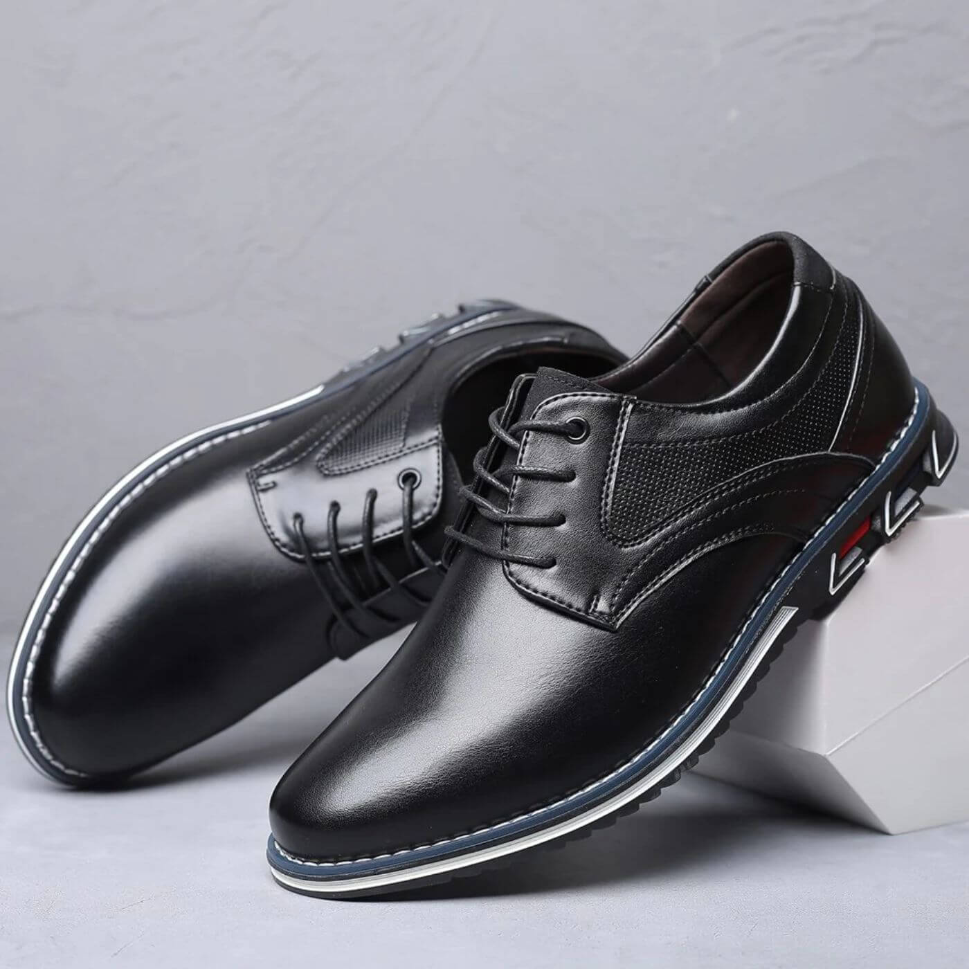Reid | Classic shoes