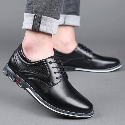 Reid | Classic shoes