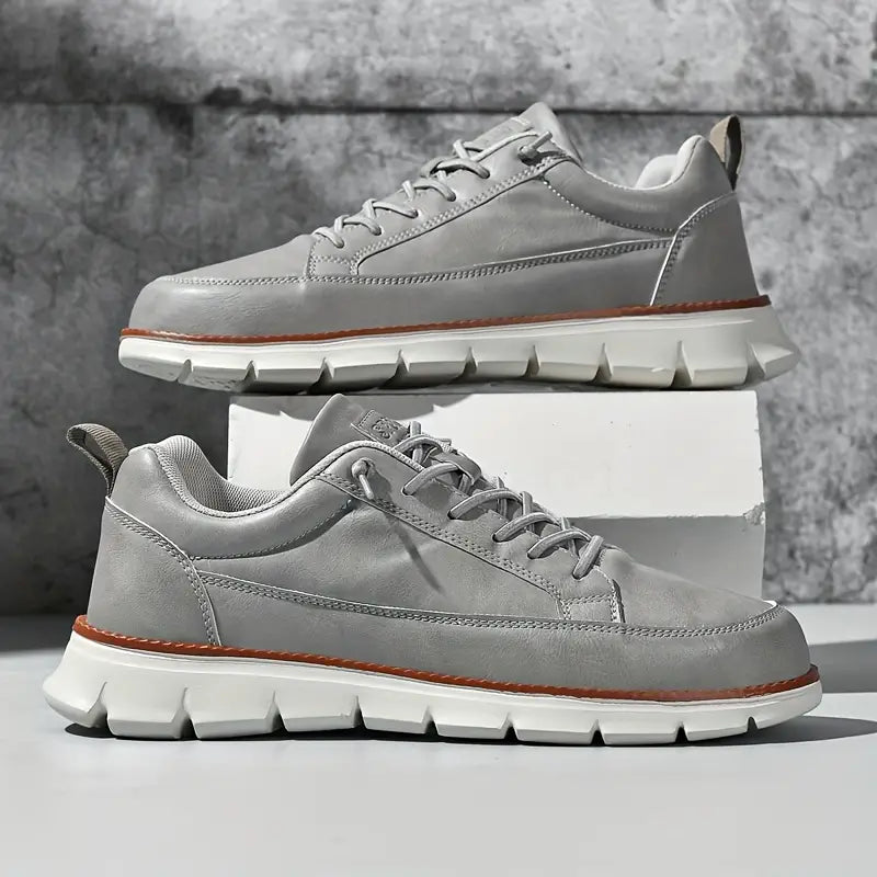 Blake | Sneakers