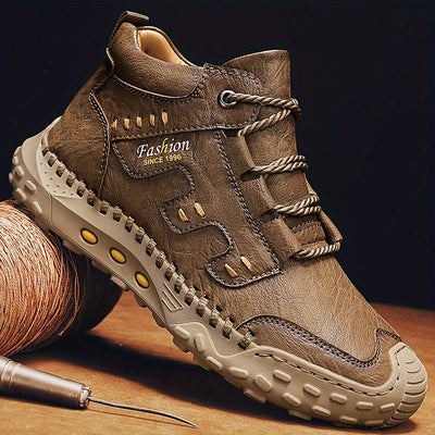 Arlo | Hiking shoes