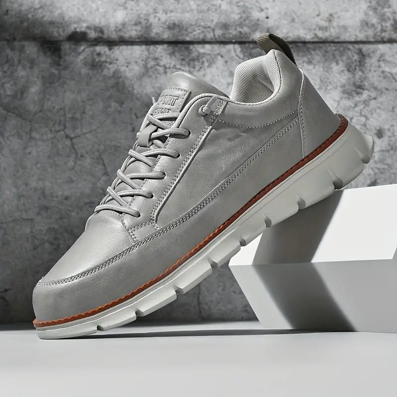 Blake | Sneakers