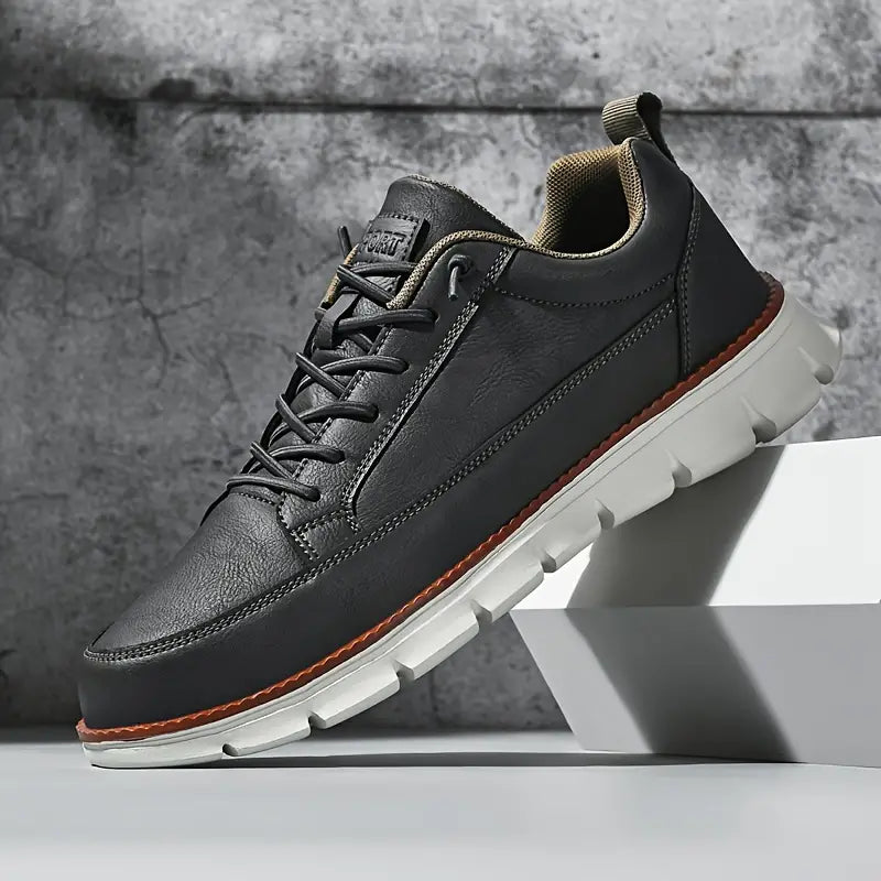 Blake | Sneakers