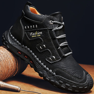 Arlo | Hiking shoes