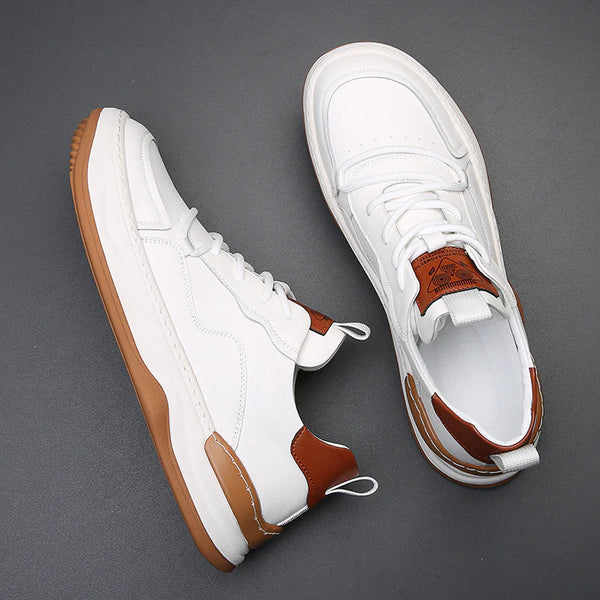 Lachlan | All-day shoes