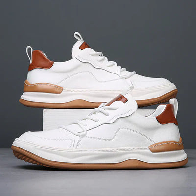Lachlan | All-day shoes