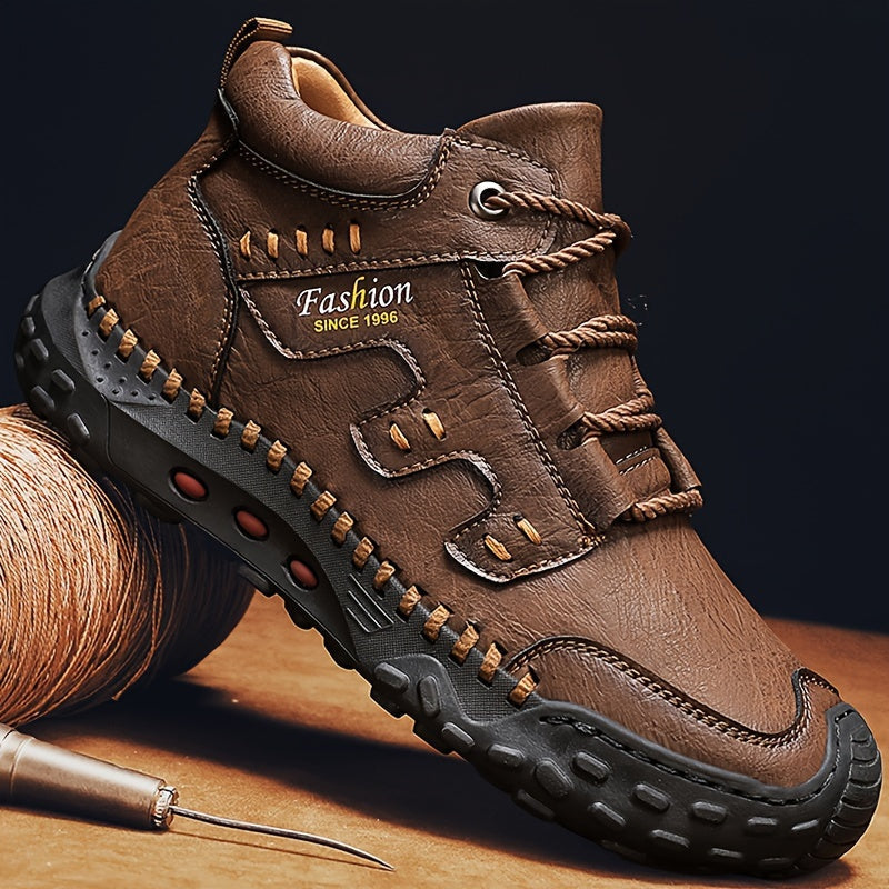 Arlo | Hiking shoes