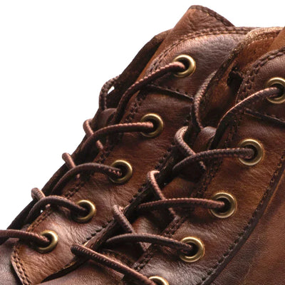 Jaxon | Men's Vintage Boots