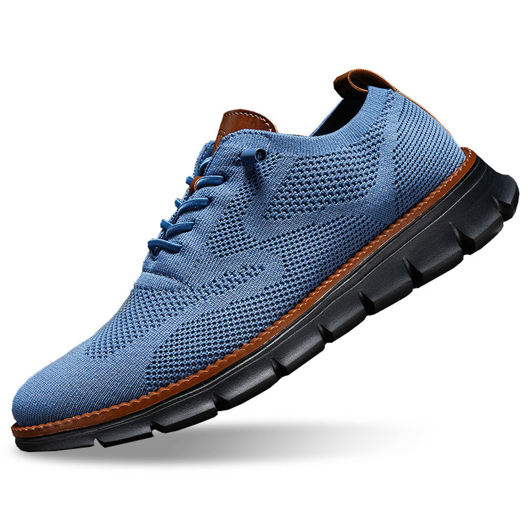 Urban | Ultra Comfortable Blackout