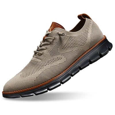 Urban | Ultra Comfortable Blackout